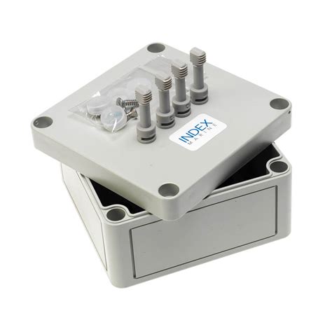 marine grade junction box|waterproof junction box marine.